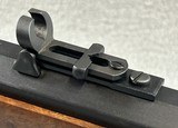 C. SHARPS 1874 OLD RELIABLE .45-70 GOV'T - 19 of 20