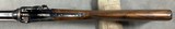C. SHARPS 1874 OLD RELIABLE .45-70 GOV'T - 8 of 20