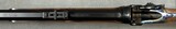 C. SHARPS 1874 OLD RELIABLE .45-70 GOV'T - 10 of 20