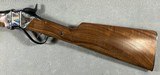 C. SHARPS 1874 OLD RELIABLE .45-70 GOV'T - 5 of 20