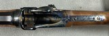 C. SHARPS 1874 OLD RELIABLE .45-70 GOV'T - 9 of 20