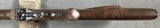 SHILOH RIFLE MFG. SHARPS MODEL 1874 .40-65 WIN. - 12 of 20