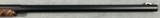 SHILOH RIFLE MFG. SHARPS MODEL 1874 .40-65 WIN. - 4 of 20