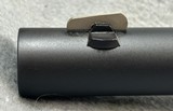 SHILOH RIFLE MFG. SHARPS MODEL 1874 .40-65 WIN. - 19 of 20