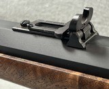 SHILOH RIFLE MFG. SHARPS MODEL 1874 .40-65 WIN. - 18 of 20