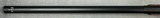 SHILOH RIFLE MFG. SHARPS MODEL 1874 .40-65 WIN. - 11 of 20