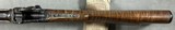 SHILOH RIFLE MFG. SHARPS MODEL 1874 .40-65 WIN. - 8 of 20