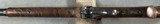 SHILOH RIFLE MFG. SHARPS MODEL 1874 .40-65 WIN. - 14 of 20