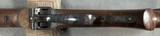 SHILOH RIFLE MFG. SHARPS MODEL 1874 .40-65 WIN. - 13 of 20