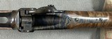 SHILOH RIFLE MFG. SHARPS MODEL 1874 .40-65 WIN. - 9 of 20