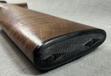 SHILOH RIFLE MFG. SHARPS MODEL 1874 .40-65 WIN. - 16 of 20