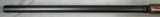 SHILOH RIFLE MFG. SHARPS MODEL 1874 .40-65 WIN. - 15 of 20