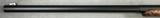 SHILOH RIFLE MFG. SHARPS MODEL 1874 .40-65 WIN. - 7 of 20