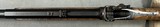 SHILOH RIFLE MFG. SHARPS MODEL 1874 .40-65 WIN. - 10 of 20