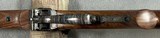 SHILOH RIFLE MFG. SHARPS MODEL 1874 .45-90 SHARPS - 13 of 20