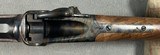 SHILOH RIFLE MFG. SHARPS MODEL 1874 .45-90 SHARPS - 9 of 20