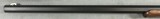 SHILOH RIFLE MFG. SHARPS MODEL 1874 .45-90 SHARPS - 7 of 20