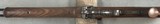 SHILOH RIFLE MFG. SHARPS MODEL 1874 .45-90 SHARPS - 14 of 20