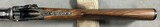 SHILOH RIFLE MFG. SHARPS MODEL 1874 .45-90 SHARPS - 8 of 20