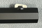 SHILOH RIFLE MFG. SHARPS MODEL 1874 .45-90 SHARPS - 18 of 20