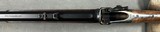 SHILOH RIFLE MFG. SHARPS MODEL 1874 .45-90 SHARPS - 10 of 20
