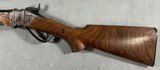 SHILOH RIFLE MFG. SHARPS MODEL 1874 .45-90 SHARPS - 5 of 20