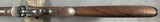 SHILOH RIFLE MFG. SHARPS MODEL 1874 .45-90 SHARPS - 12 of 20