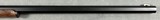 SHILOH RIFLE MFG. SHARPS MODEL 1874 .45-90 SHARPS - 4 of 20