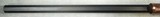 SHILOH RIFLE MFG. SHARPS MODEL 1874 .45-90 SHARPS - 15 of 20