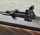 SHILOH RIFLE MFG. SHARPS MODEL 1874 .45-90 SHARPS - 19 of 20