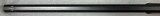 SHILOH RIFLE MFG. SHARPS MODEL 1874 .45-90 SHARPS - 11 of 20
