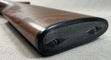 SHILOH RIFLE MFG. SHARPS MODEL 1874 .45-90 SHARPS - 16 of 20