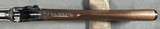 SHILOH RIFLE MFG. SHARPS MODEL 1874 .45-70 GOV'T - 8 of 20