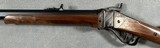 SHILOH RIFLE MFG. SHARPS MODEL 1874 .45-70 GOV'T - 6 of 20