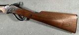 SHILOH RIFLE MFG. SHARPS MODEL 1874 .45-70 GOV'T - 5 of 20