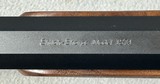 SHILOH RIFLE MFG. SHARPS MODEL 1874 .45-70 GOV'T - 20 of 20