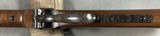 SHILOH RIFLE MFG. SHARPS MODEL 1874 .45-70 GOV'T - 13 of 20