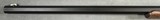 SHILOH RIFLE MFG. SHARPS MODEL 1874 .45-70 GOV'T - 7 of 20