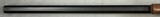 SHILOH RIFLE MFG. SHARPS MODEL 1874 .45-70 GOV'T - 15 of 20