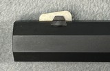 SHILOH RIFLE MFG. SHARPS MODEL 1874 .45-70 GOV'T - 18 of 20