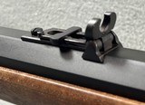 SHILOH RIFLE MFG. SHARPS MODEL 1874 .45-70 GOV'T - 19 of 20