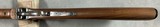 SHILOH RIFLE MFG. SHARPS MODEL 1874 .45-70 GOV'T - 12 of 20