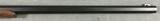 SHILOH RIFLE MFG. SHARPS MODEL 1874 .45-70 GOV'T - 4 of 20