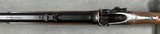 SHILOH RIFLE MFG. SHARPS MODEL 1874 .45-70 GOV'T - 10 of 20
