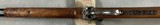 SHILOH RIFLE MFG. SHARPS MODEL 1874 .45-70 GOV'T - 14 of 20
