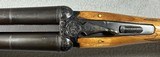 SKB ROYAL 12GA ***SASS COWBOY ACTION COMPETITION READY*** - 11 of 20