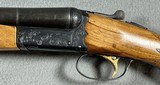 SKB ROYAL 12GA ***SASS COWBOY ACTION COMPETITION READY*** - 7 of 20