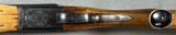 SKB ROYAL 12GA ***SASS COWBOY ACTION COMPETITION READY*** - 15 of 20