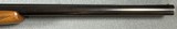 SKB ROYAL 12GA ***SASS COWBOY ACTION COMPETITION READY*** - 5 of 20