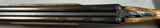 SKB ROYAL 12GA ***SASS COWBOY ACTION COMPETITION READY*** - 12 of 20